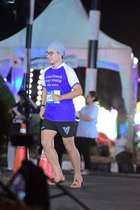 BIB: 
                            <button type="button" onclick="openModal(23204999)" class="btn btn-primary btn-sm float-right btn-popup" data-toggle="modal" data-target=".modal-high-quality">
                        <i class="fas fa-shopping-cart"></i> Add to Cart
                    </button>
                                            <button type="button" onclick="isThisMe(23204999, true)" class="btn btn-success btn-sm float-right btn-popup btn-isme hidden" data-toggle="tooltip" data-placement="bottom" title="นี่คือรูปของคุณใช่ไหม คลิกที่นี่เพื่อเอาเข้าอัลบั้ม">
                        <i class="fas fa-plus"></i> Add to album
                    </button>
                    <button type="button" onclick="isThisMe(23204999, false)" class="btn btn-warning btn-sm float-right btn-popup btn-isnotme hidden">
                        <i class="fas fa-ban"></i> Remove from album
                    </button>